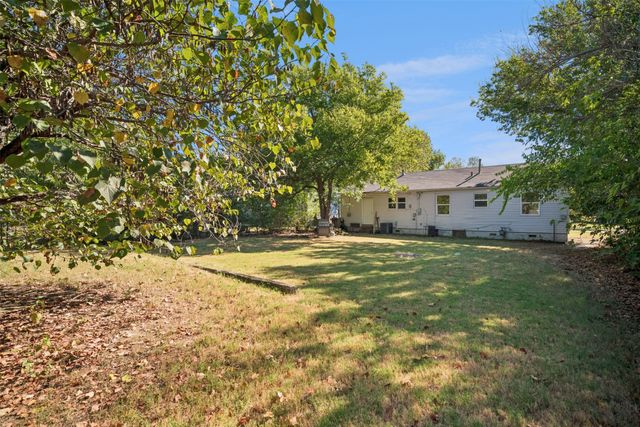 408 N Cedar Street, Owasso, OK 74055