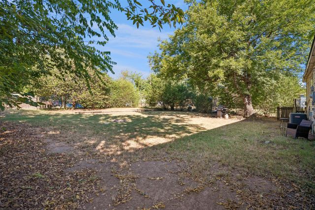 408 N Cedar Street, Owasso, OK 74055