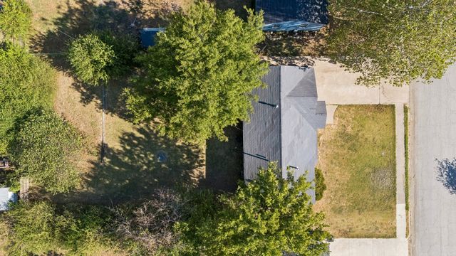 408 N Cedar Street, Owasso, OK 74055