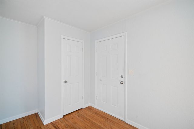 408 N Cedar Street, Owasso, OK 74055