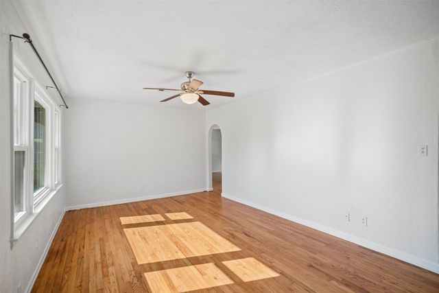 408 N Cedar Street, Owasso, OK 74055