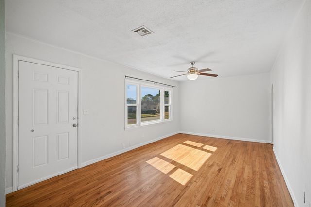 408 N Cedar Street, Owasso, OK 74055