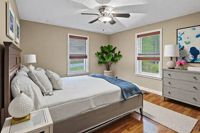 5 Knob Cone Drive, Boylston, MA 01505