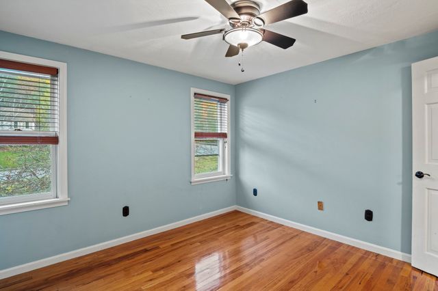 5 Knob Cone Drive, Boylston, MA 01505