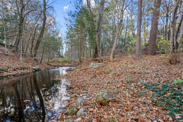 5 Knob Cone Drive, Boylston, MA 01505