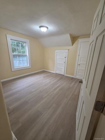 8 Cottage 2, Monticello, NY 12701