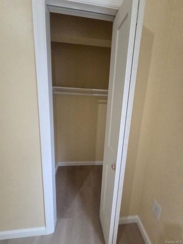 8 Cottage 2, Monticello, NY 12701