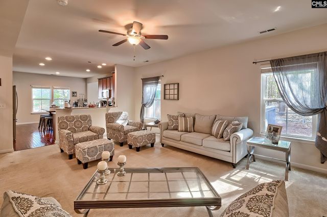 15 Flutterby Court, Blythewood, SC 29016