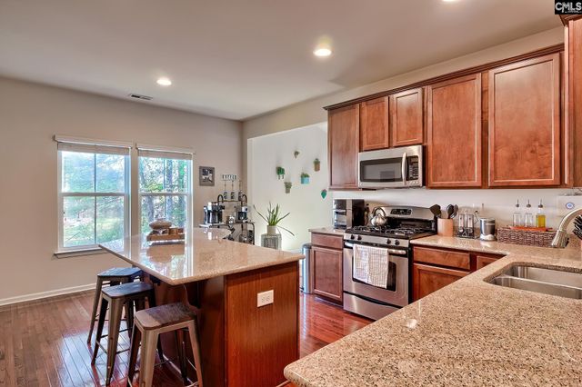 15 Flutterby Court, Blythewood, SC 29016