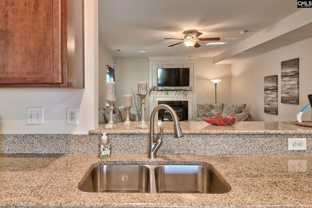 15 Flutterby Court, Blythewood, SC 29016