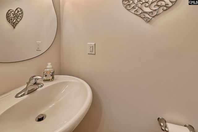 15 Flutterby Court, Blythewood, SC 29016