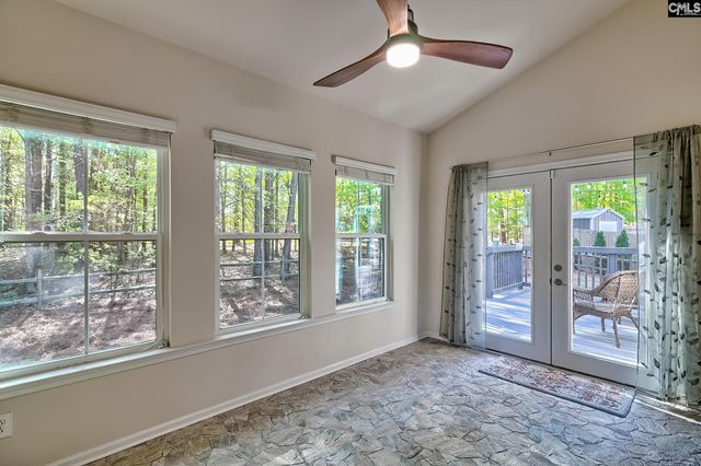 15 Flutterby Court, Blythewood, SC 29016