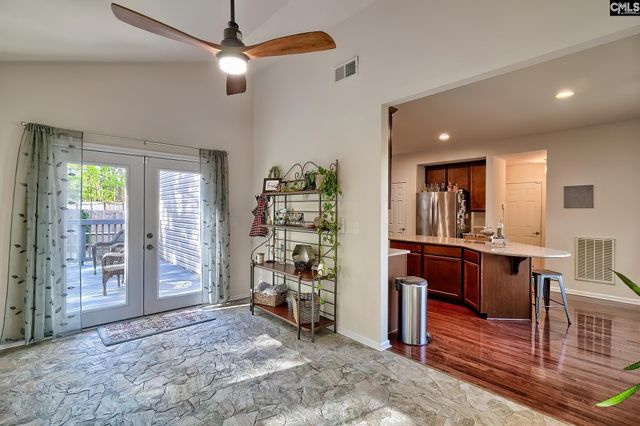 15 Flutterby Court, Blythewood, SC 29016