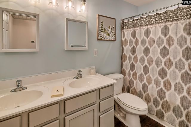 15 Flutterby Court, Blythewood, SC 29016