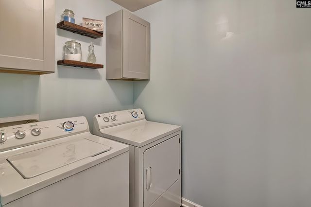 15 Flutterby Court, Blythewood, SC 29016