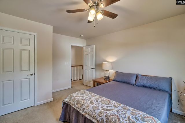 15 Flutterby Court, Blythewood, SC 29016