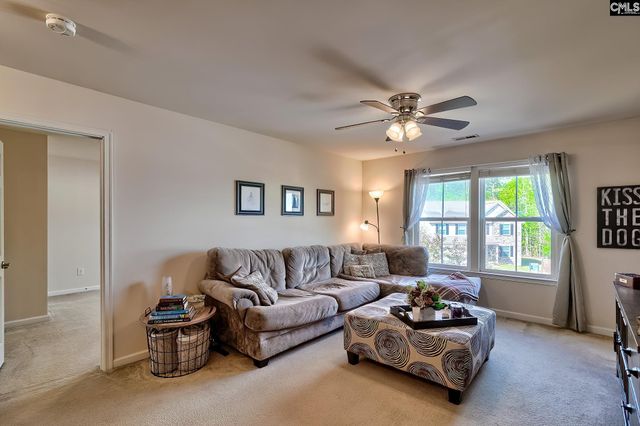 15 Flutterby Court, Blythewood, SC 29016