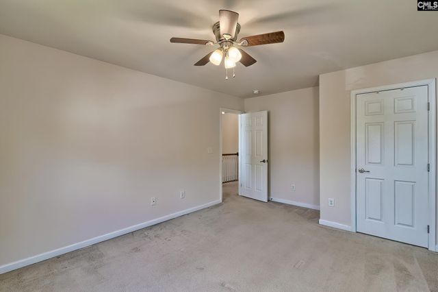 15 Flutterby Court, Blythewood, SC 29016