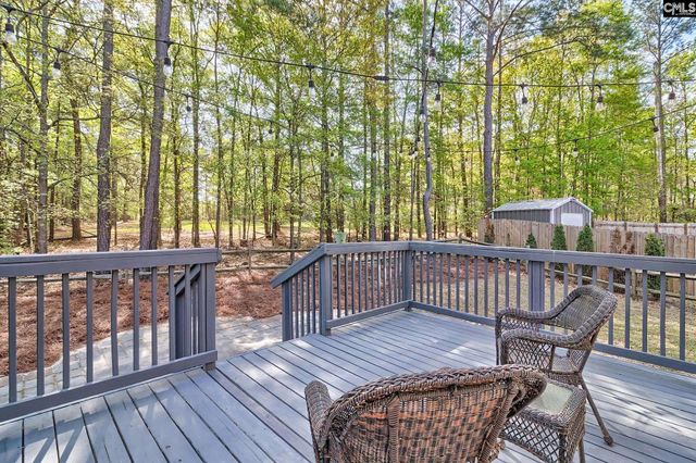 15 Flutterby Court, Blythewood, SC 29016