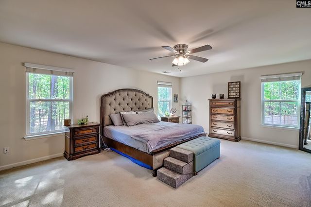 15 Flutterby Court, Blythewood, SC 29016