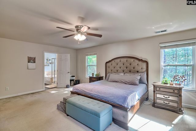 15 Flutterby Court, Blythewood, SC 29016