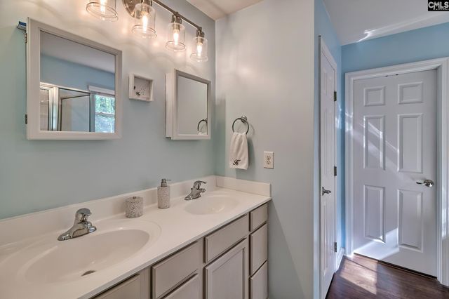 15 Flutterby Court, Blythewood, SC 29016