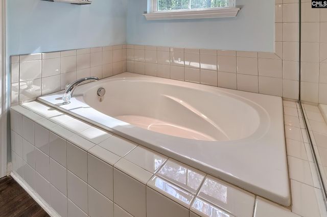 15 Flutterby Court, Blythewood, SC 29016