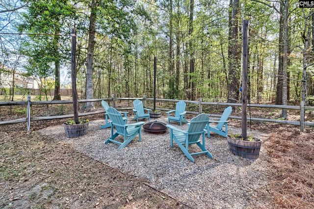 15 Flutterby Court, Blythewood, SC 29016