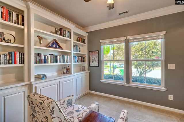 15 Flutterby Court, Blythewood, SC 29016