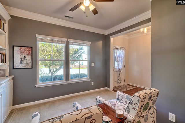 15 Flutterby Court, Blythewood, SC 29016