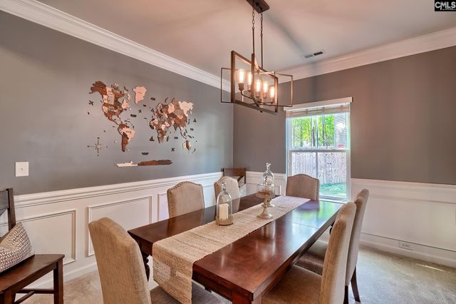 15 Flutterby Court, Blythewood, SC 29016