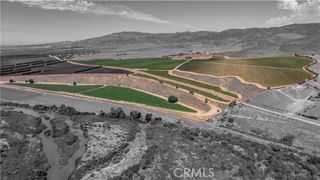 35095 Metz Road, Soledad, CA 93960