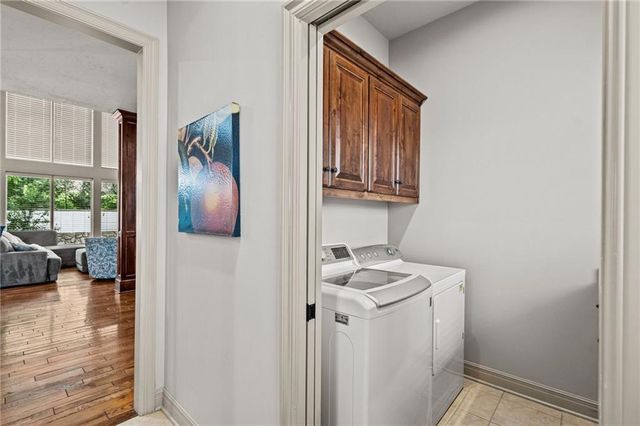 20215 W 89th Terrace, Lenexa, KS 66220