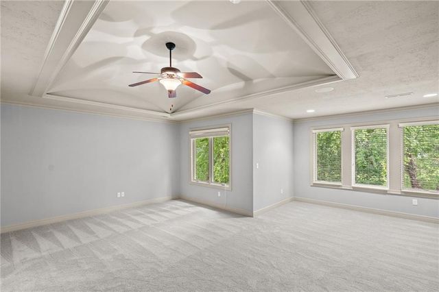 20215 W 89th Terrace, Lenexa, KS 66220