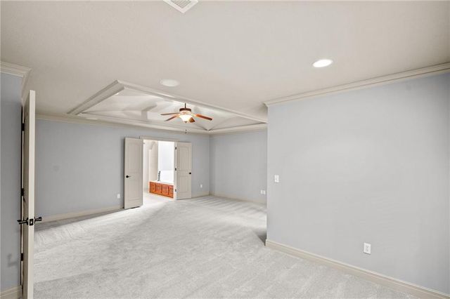 20215 W 89th Terrace, Lenexa, KS 66220