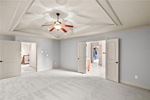 20215 W 89th Terrace, Lenexa, KS 66220