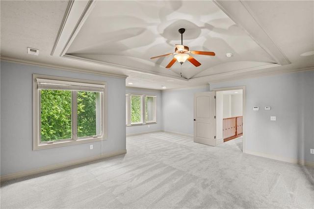 20215 W 89th Terrace, Lenexa, KS 66220