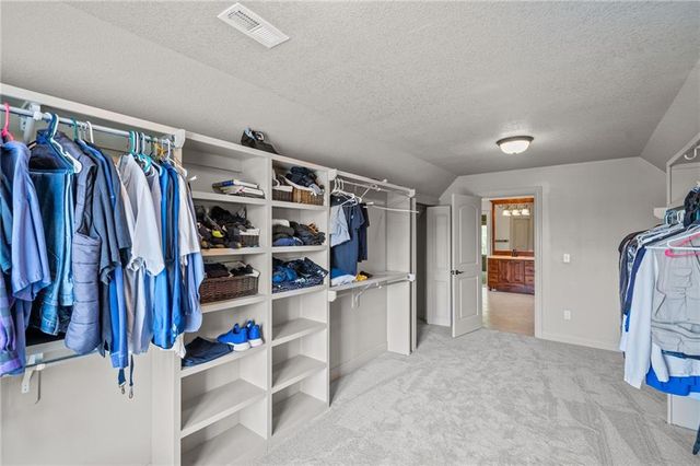 20215 W 89th Terrace, Lenexa, KS 66220