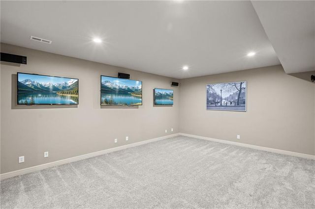 20215 W 89th Terrace, Lenexa, KS 66220