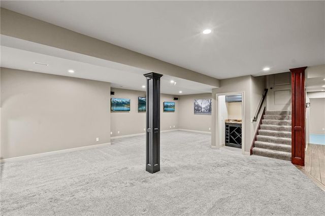 20215 W 89th Terrace, Lenexa, KS 66220