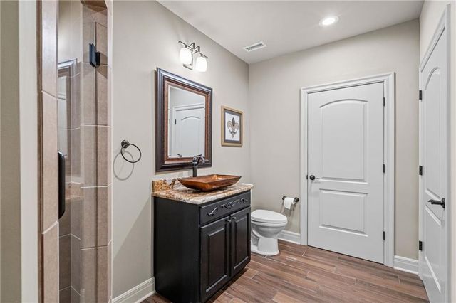 20215 W 89th Terrace, Lenexa, KS 66220