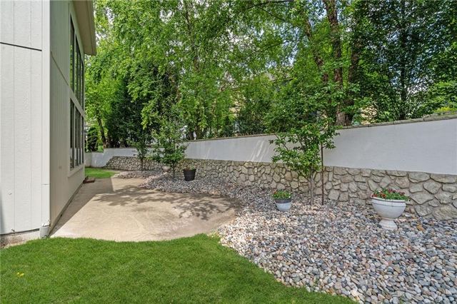 20215 W 89th Terrace, Lenexa, KS 66220