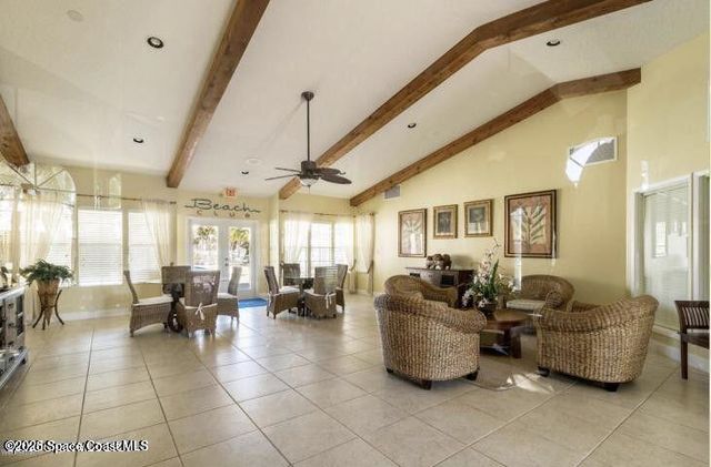 1801 Island Club Drive 5-93, Melbourne, FL 32903