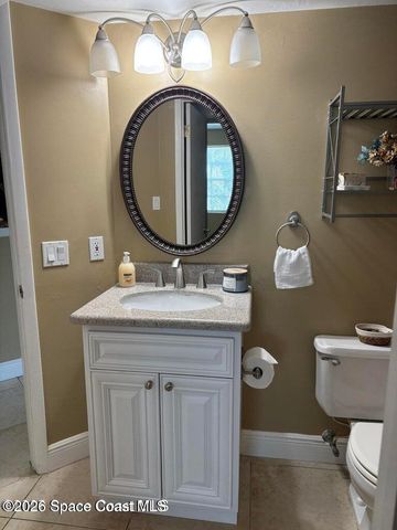 1801 Island Club Drive 5-93, Melbourne, FL 32903