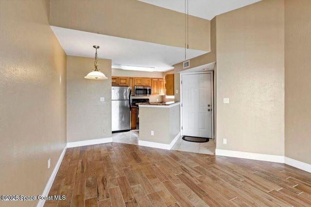 1801 Island Club Drive 5-93, Melbourne, FL 32903