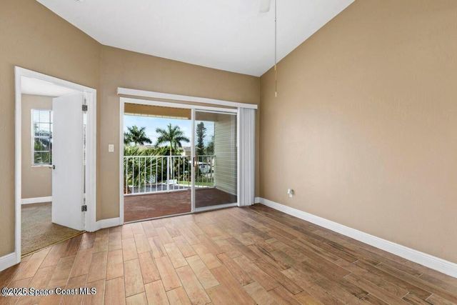 1801 Island Club Drive 5-93, Melbourne, FL 32903
