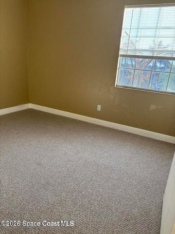 1801 Island Club Drive 5-93, Melbourne, FL 32903