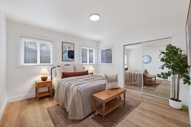 4824 Crestwood Way, Sacramento, CA 95822