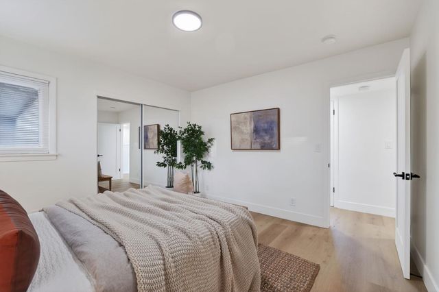 4824 Crestwood Way, Sacramento, CA 95822