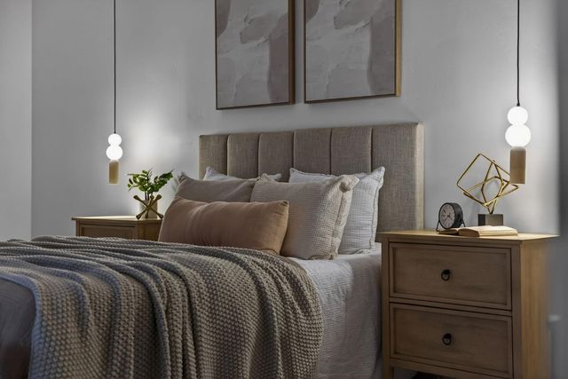 4824 Crestwood Way, Sacramento, CA 95822